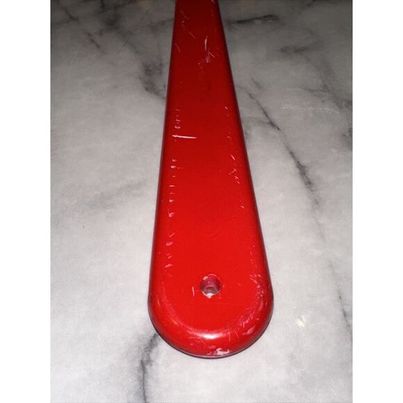 VINTAGE Disneyland Walt Disney World Productions 1970's Mickey Back Scratcher - Picture 4 of 10